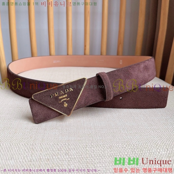 #���� ����� ��Ʈ PR371461-1 ��3.5CM