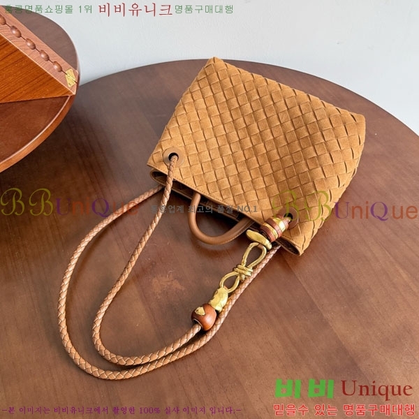 ���װ�����Ÿ ���� �ȵ�Ƹ� 743568-7604