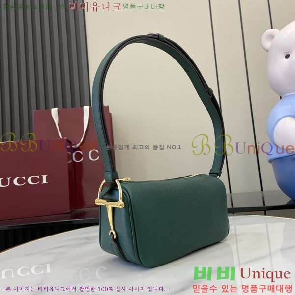 #���� ���� Ȧ���� �̴Ϲ� 860784-104