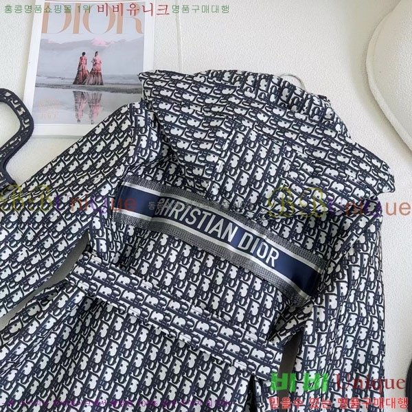 ���� ��� ��Ŷ DO114356560-5