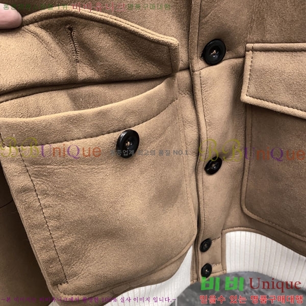 ���� ���ڷ� ��ġ�ڸ� ���� ��Ŷ BC536720