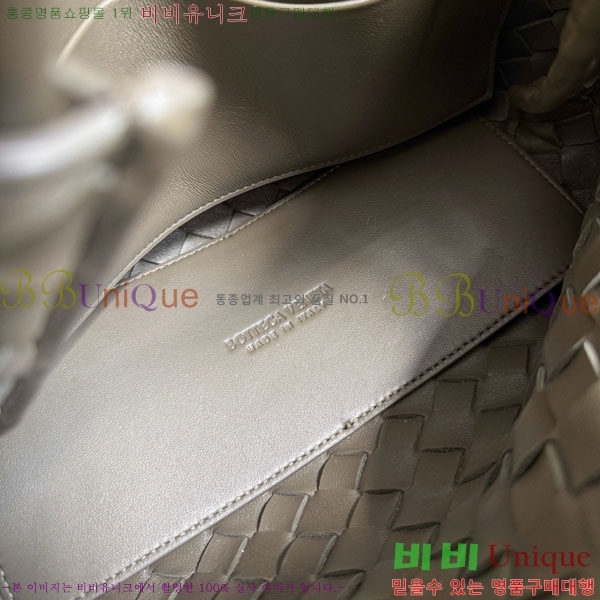 ���װ�����Ÿ ���� �ȵ�Ƹ� 743568-7605