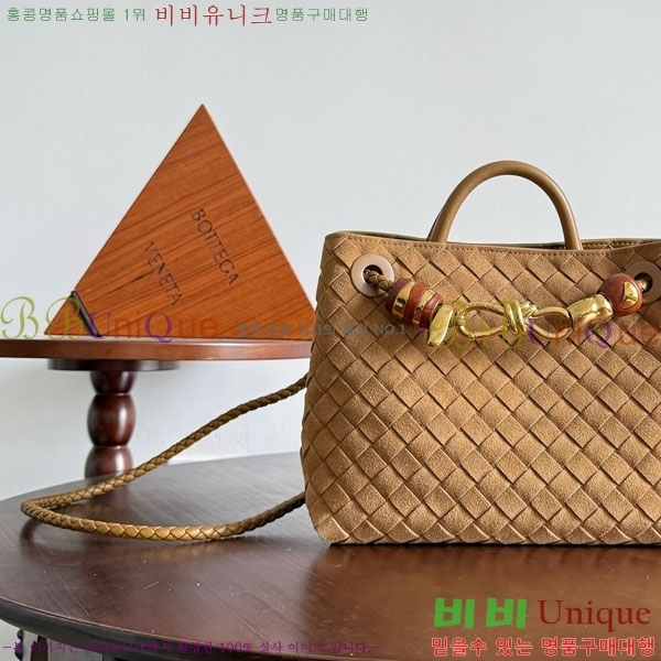 ���װ�����Ÿ ���� �ȵ�Ƹ� 743568-7606