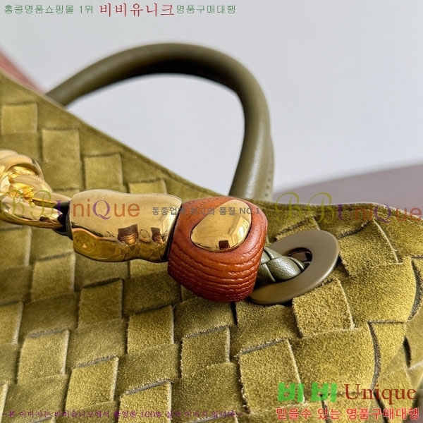 ���װ�����Ÿ ���� �ȵ�Ƹ� 743568-7607