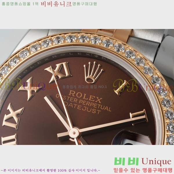  η Ʈ ̽, 31mm R7259843-59