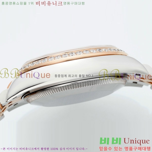  η Ʈ ̽, 31mm R7259843-59