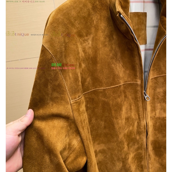 ���� �η�**�� ���� ��Ŷ LP5628168