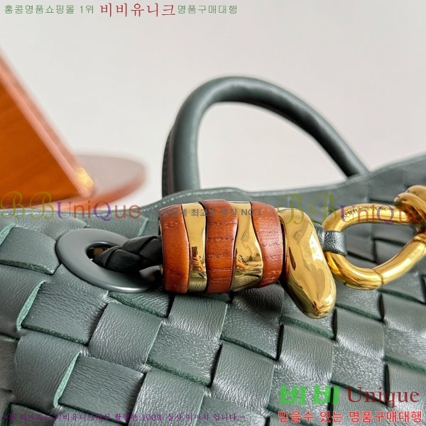 ���װ�����Ÿ ���� �ȵ�Ƹ� 743568-7023