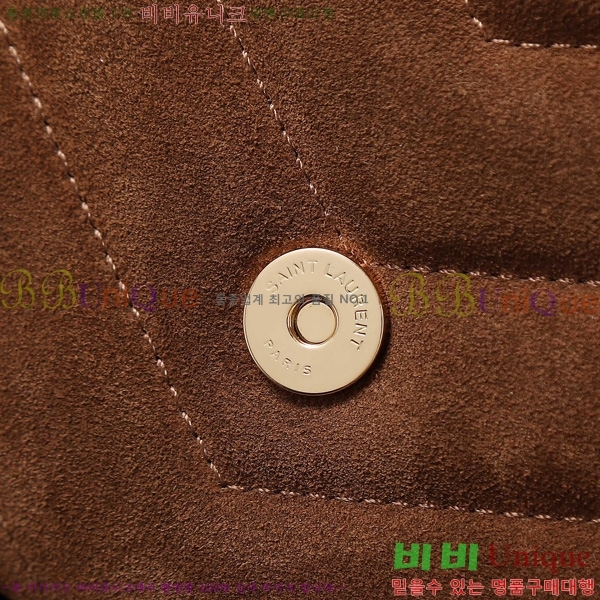 #���ζ� ��� �̵�� ��Ʋ�� ����� 801439-1001