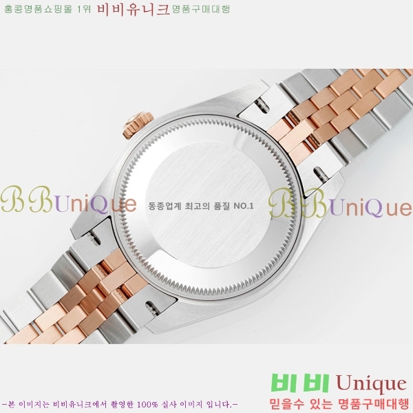  η Ʈ ̽, 31mm R7259843-63