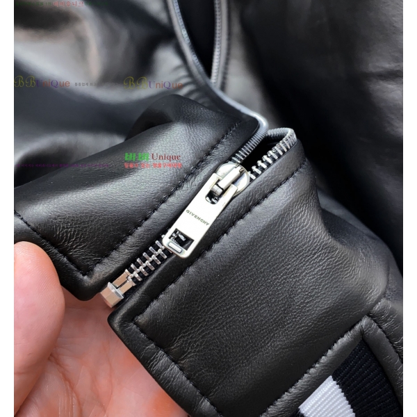 ���� ����� ���� ��Ŷ GU8673679