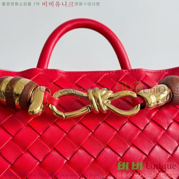 ���װ�����Ÿ ���� �ȵ�Ƹ� 743568-7027