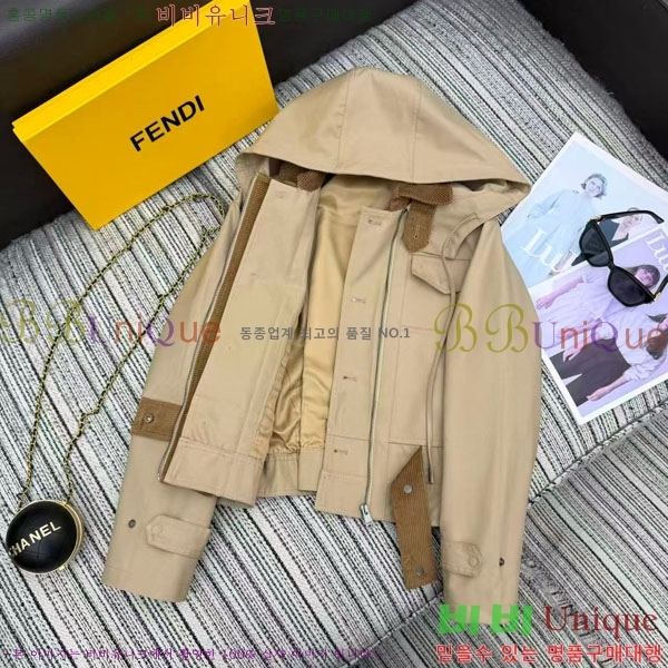 ���� ��� ���� FE2012088-4