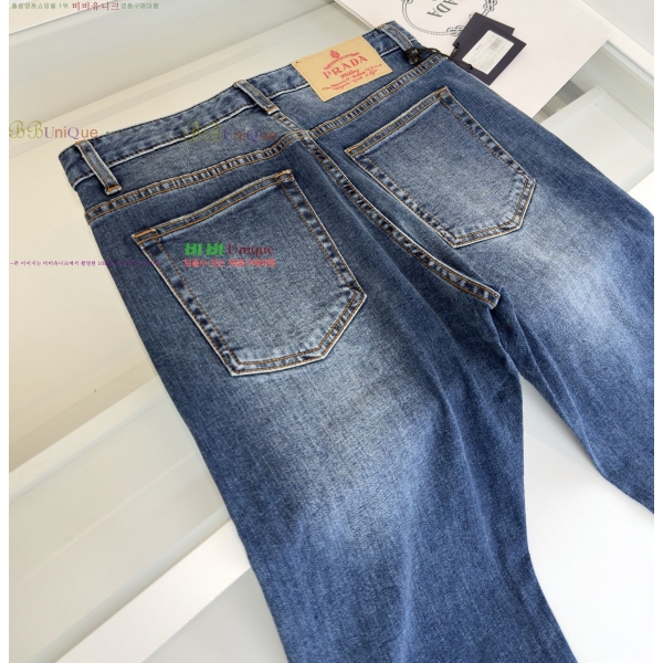 ���� ����� û���� PA532471