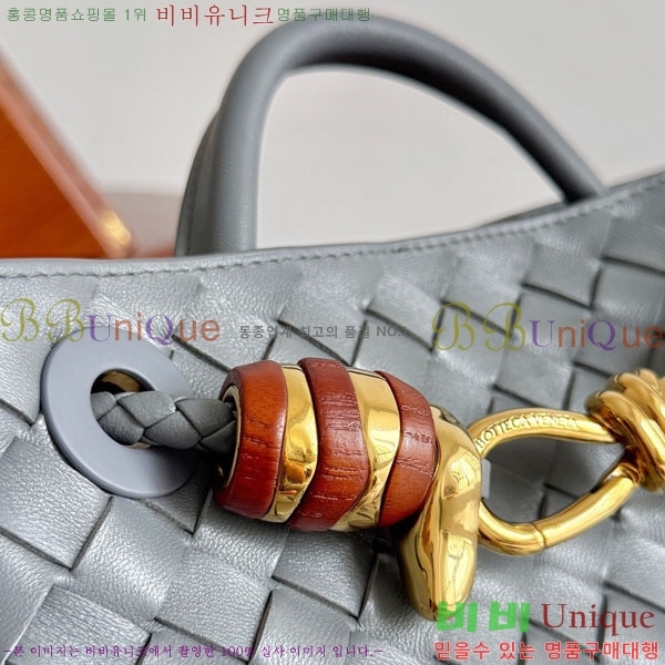 ���װ�����Ÿ ���� �ȵ�Ƹ� 743568-7030