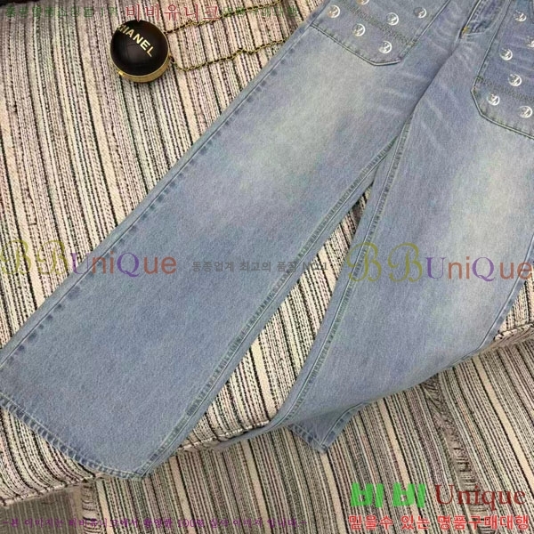 ���� ���̺��� ���� ���� LV2340566-11