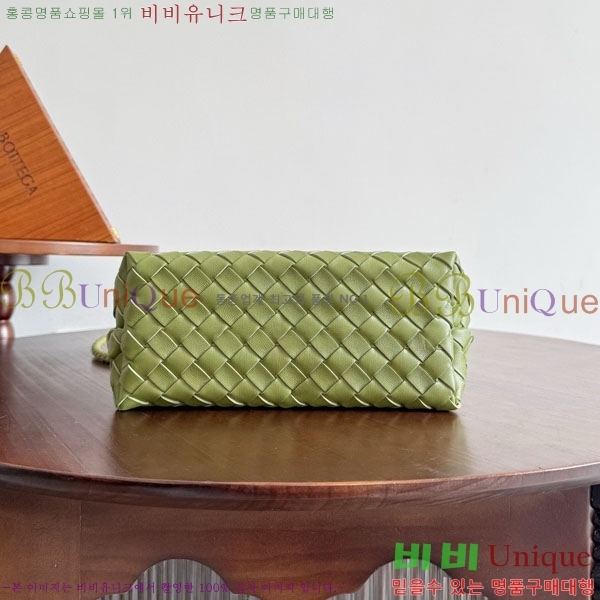 ���װ�����Ÿ ���� �ȵ�Ƹ� 743568-7031