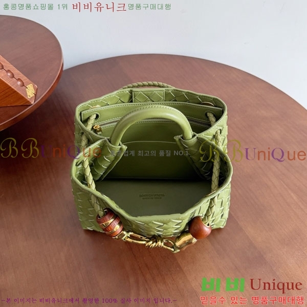 ���װ�����Ÿ ���� �ȵ�Ƹ� 743568-7031