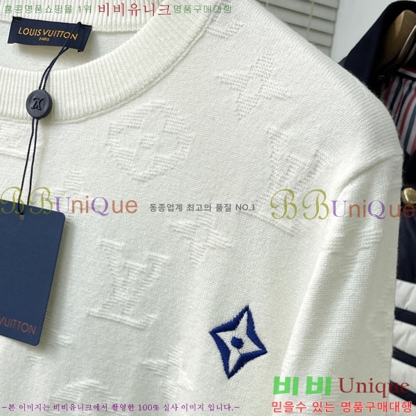 ���� ���̺��� ������ LV2017865