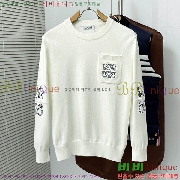 ���� �ο��� ������ LWE125648