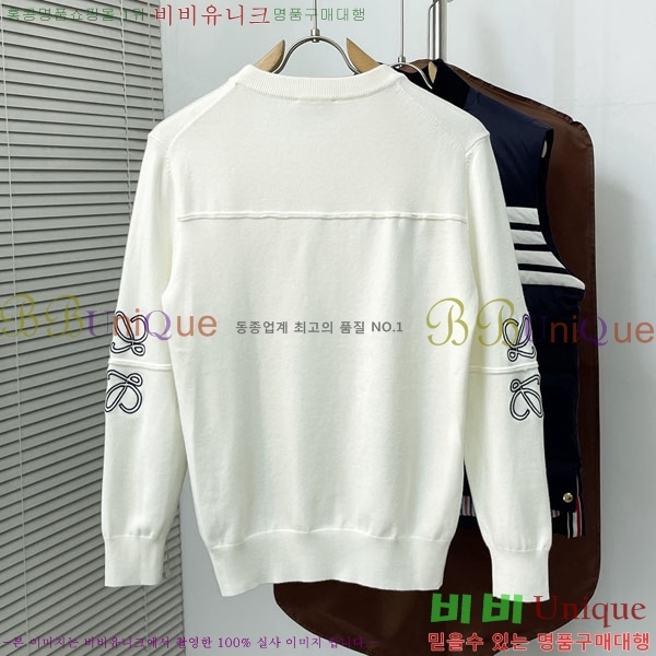 ���� �ο��� ������ LWE125648