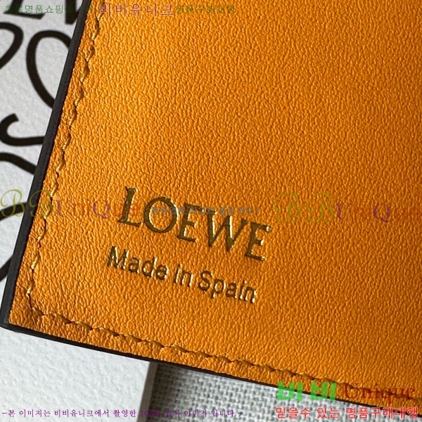 #�ο��� ��Ʈ ����Ʈ ���� 6510201-1