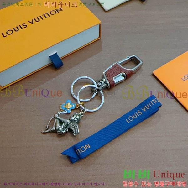 ���̺��� ŰȦ�� LV345409-3