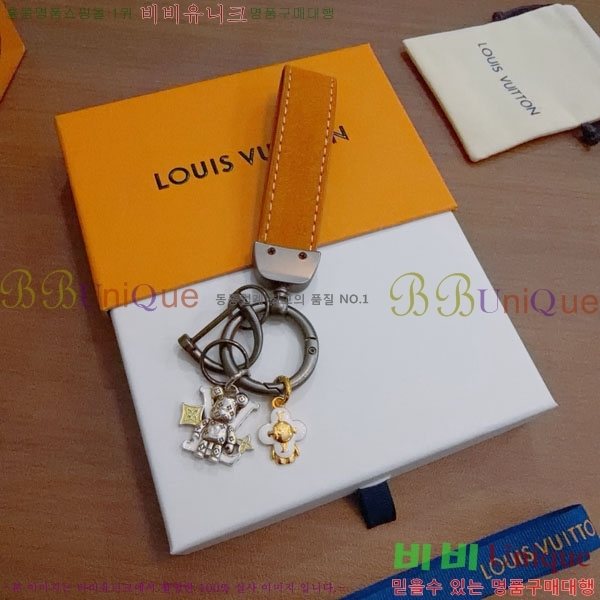 ���̺��� ŰȦ�� LV345409-4