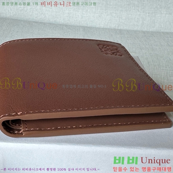 #�ο��� �������� ���� 6510203-6