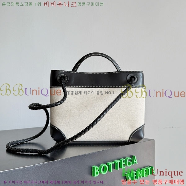 #���װ�����Ÿ ���� �ȵ�Ƹ� 791594-302