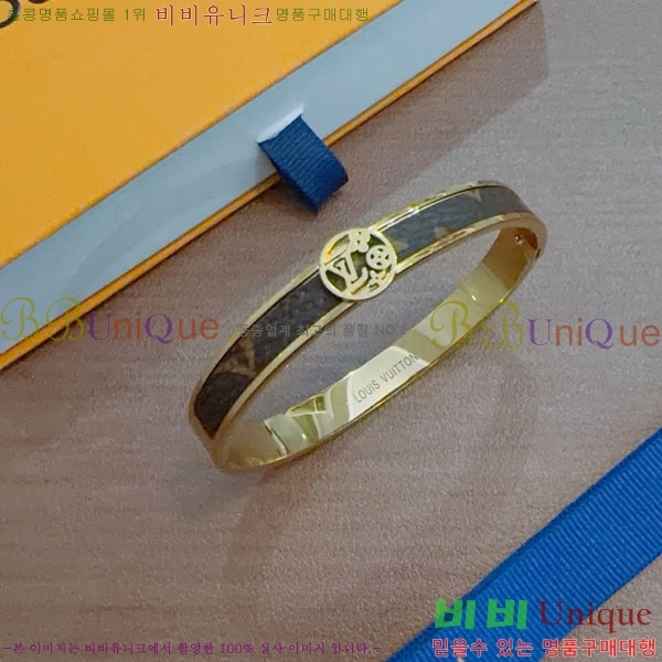 ���� ���̺��� ���� LV735636-10