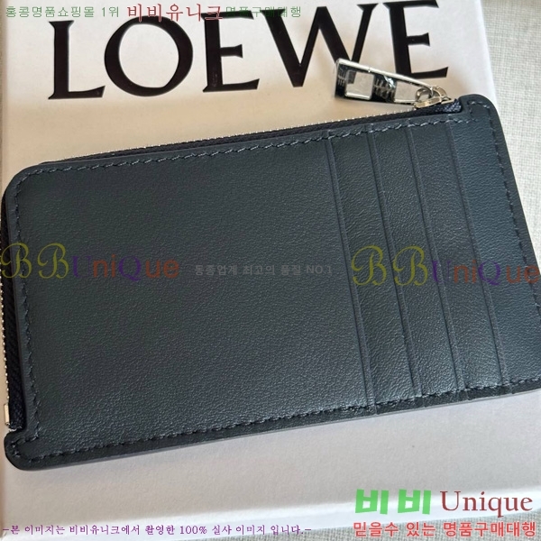 #�ο��� ���� ī��Ȧ�� ���� 12502-103