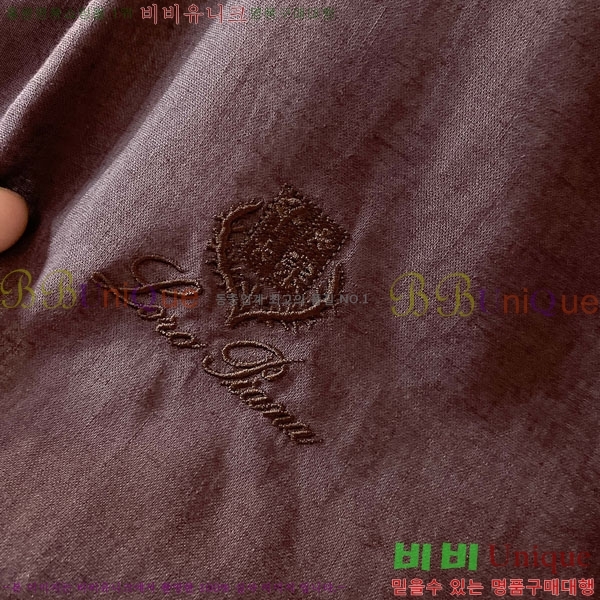 ���� �η�**�� ���� LP3827136-5