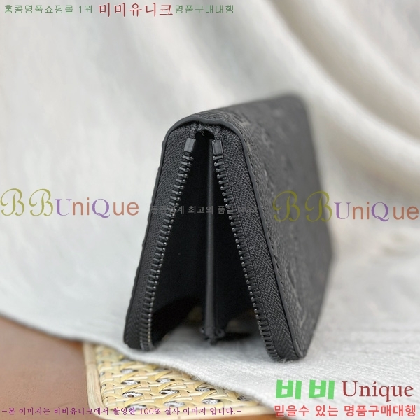 #���̺��� ���� ȣ����Ż ���� ���� ���׷� M11721-1001