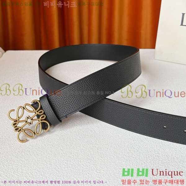 #���� �ο��� ��Ʈ LO371456-5 ��4CM