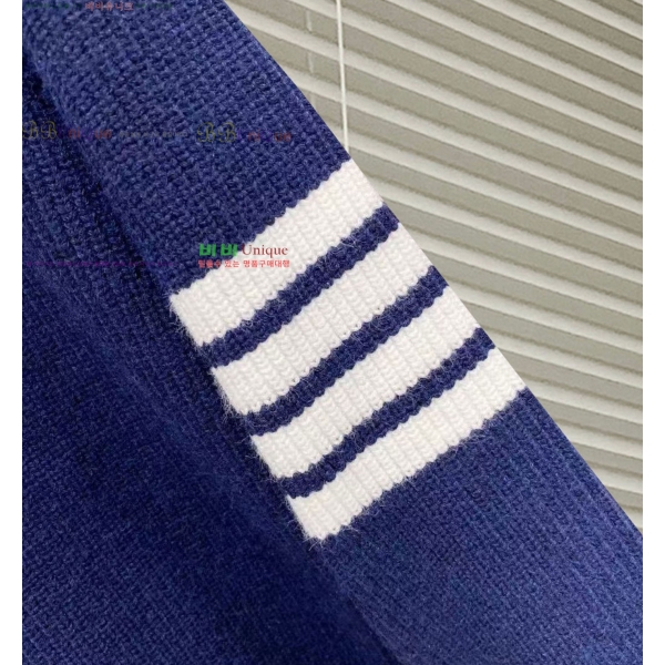 ���� ����� ��Ŷ ��Ʈ TB3687521-2