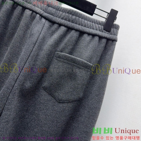 ���� ���ڷ� ��ġ�ڸ� ��Ʈ BC2234022-5