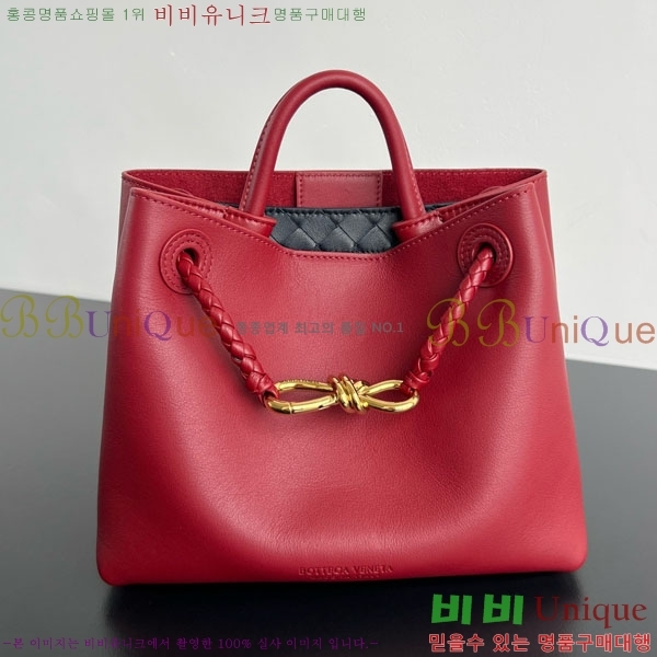 #���װ�����Ÿ ���� �ȵ�Ƹ� 810213-106