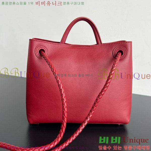 #���װ�����Ÿ ���� �ȵ�Ƹ� 810213-106