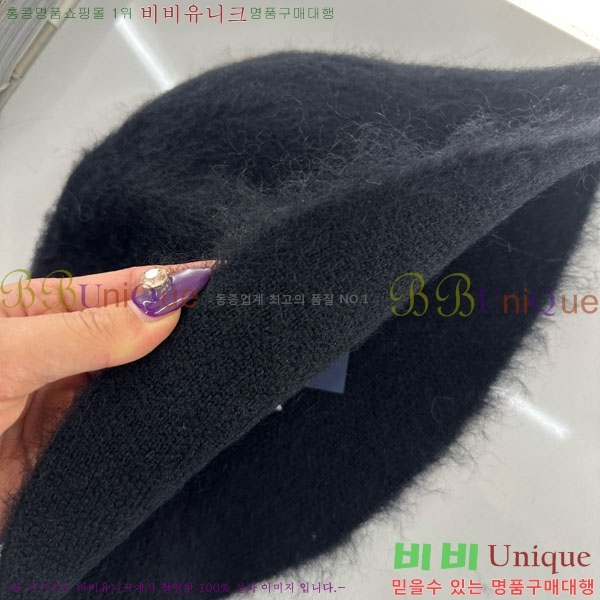 ���̺��� ���� LV5153128-3