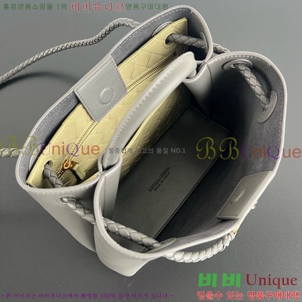 #���װ�����Ÿ ���� �ȵ�Ƹ� 810213-107