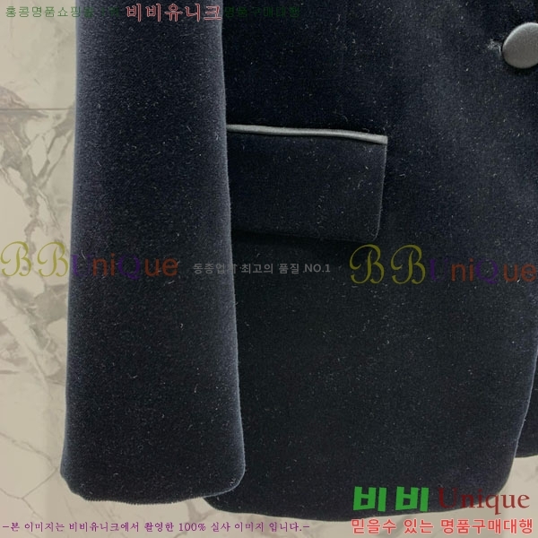 ���� ���ζ� ���� YS4122380-1