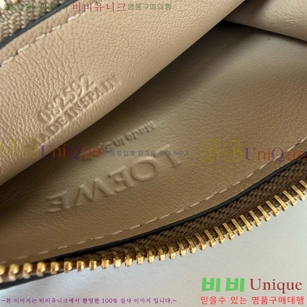 #�ο��� ���� ���� ī�� Ȧ�� C660-8