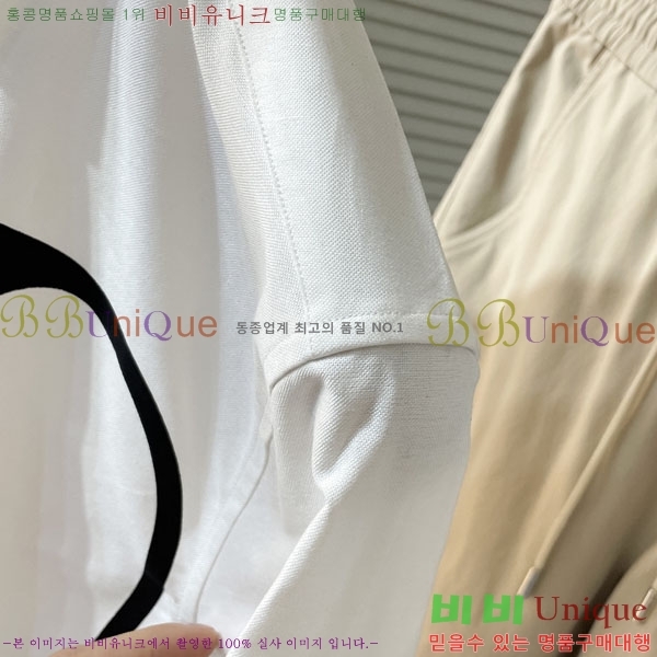 ���� �߷�Ƽ�� ���� VA536718