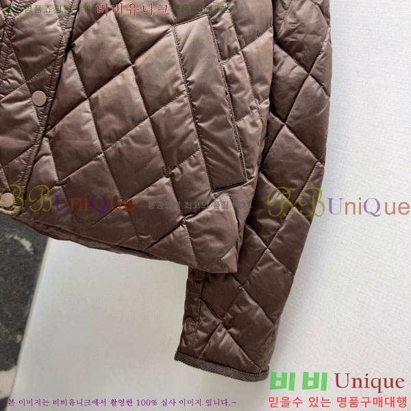 ���� ���ڷ� ��ġ�ڸ� �ٿ� �е� BC3232404-16