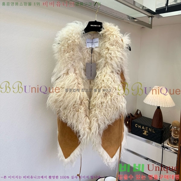 ���� �߷��þư� �þ �� ���� ���� B2123076-1