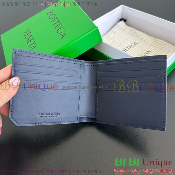 #���װ�����Ÿ ���ݷ� ��Ʈ��ġ���� ���� 796966-105