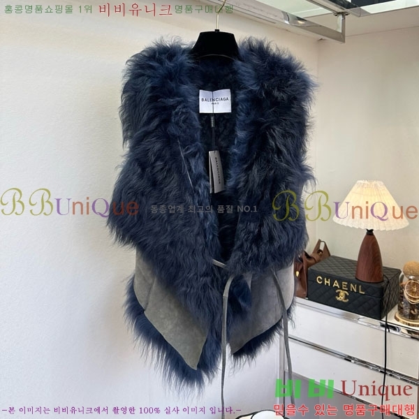 ���� �߷��þư� �þ �� ���� ���� B2123076-1