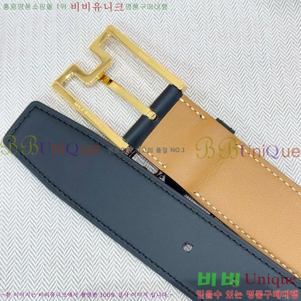 #���� �����޽� ��Ʈ HH371454-1 ��3.5CM