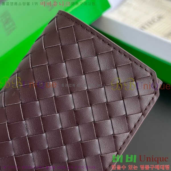 #���װ�����Ÿ ��Ʈ��ġ���� ���ݷ� ī�� ���̽� 805825-105